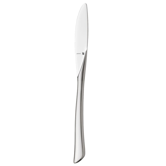 WMF Menümesser Virginia Cromargan protect®
