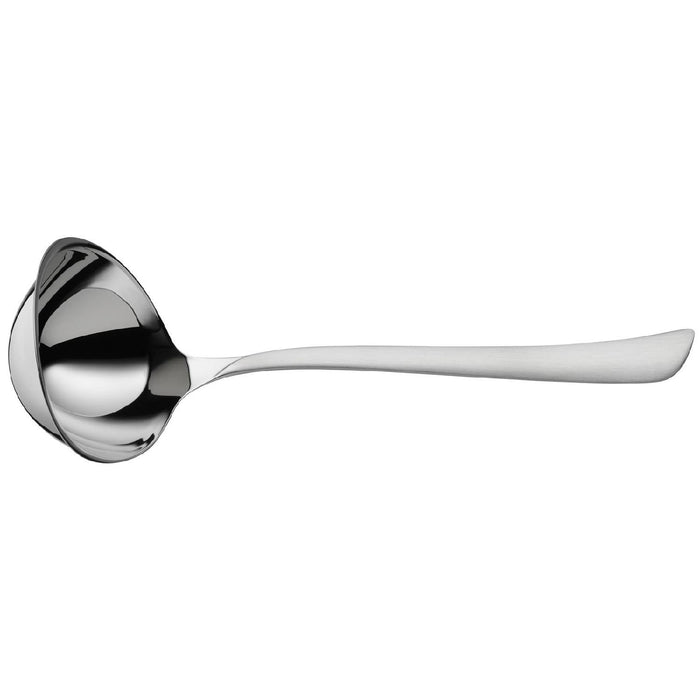WMF Portionsschöpfer Virginia Cromargan protect®