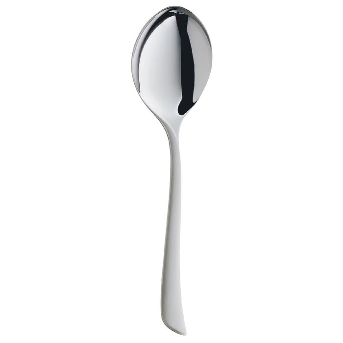 WMF Servierlöffel Virginia Cromargan protect®