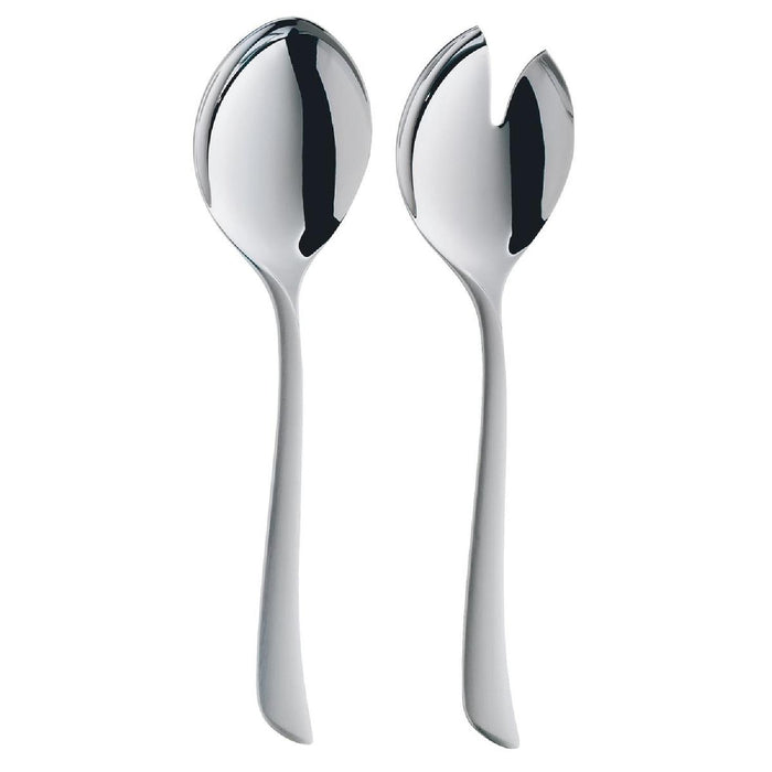 WMF Salatbesteck groß Virginia Cromargan protect®