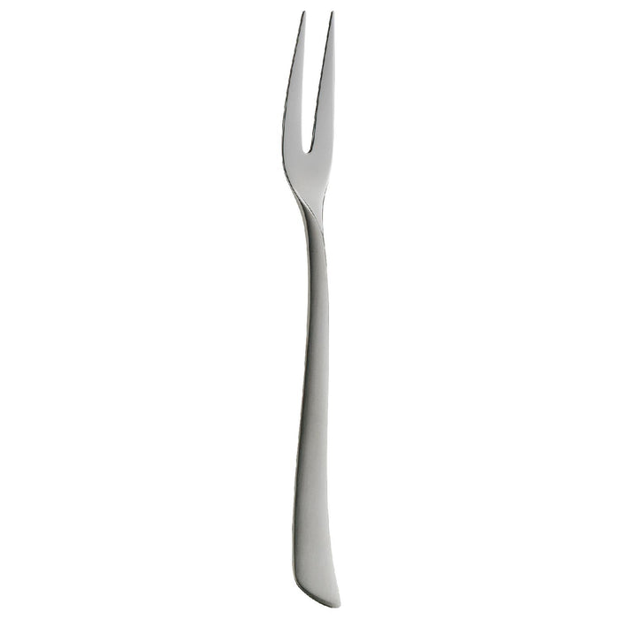 WMF Serviergabel Virginia Cromargan protect®
