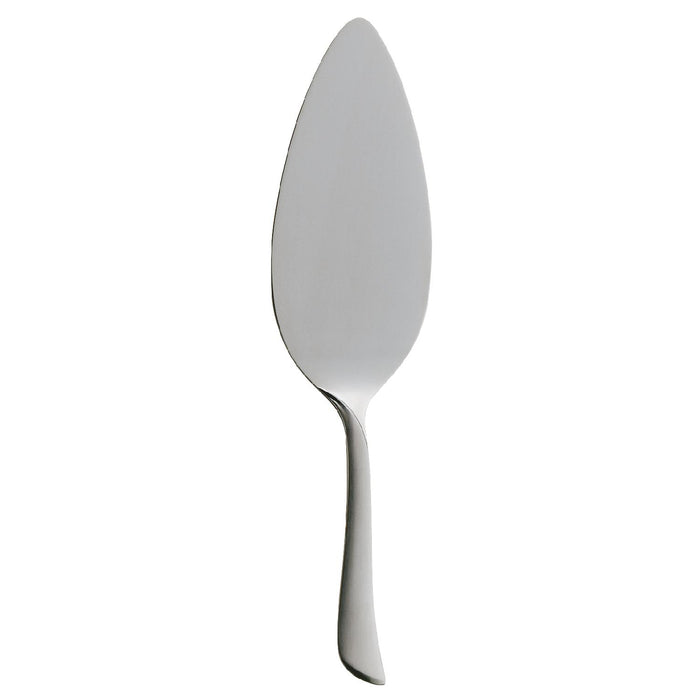 WMF Tortenheber Virginia