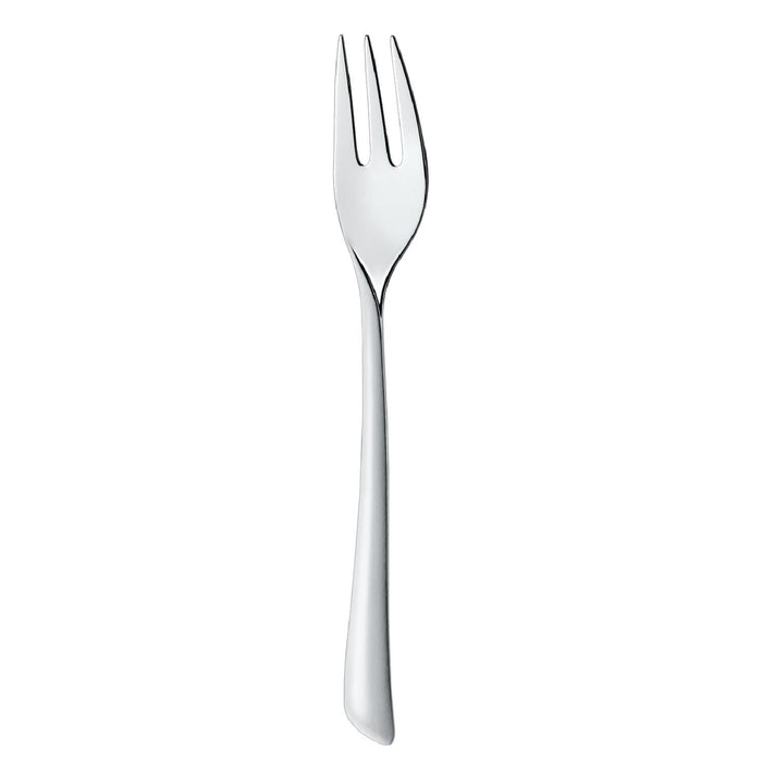 WMF Kuchengabel Virginia Cromargan protect®