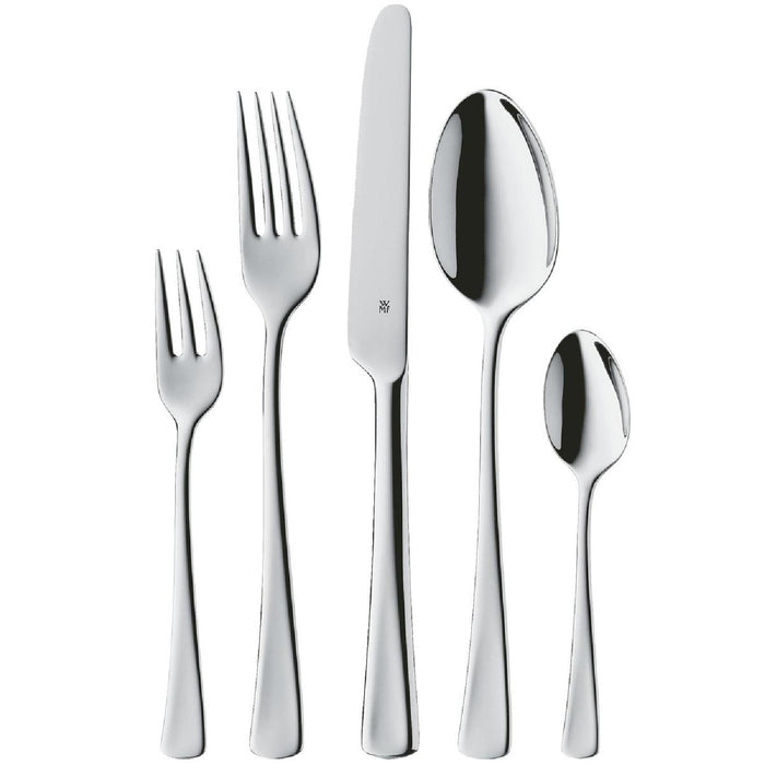 WMF Besteck-Set 60-teilig Denver