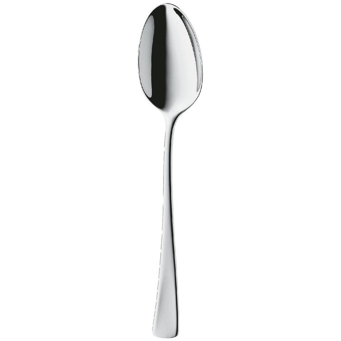 WMF Menülöffel Denver