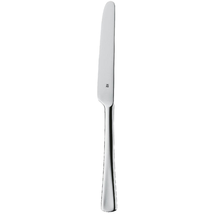 WMF Menümesser Denver