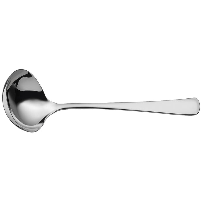 WMF Portionsschöpfer Denver