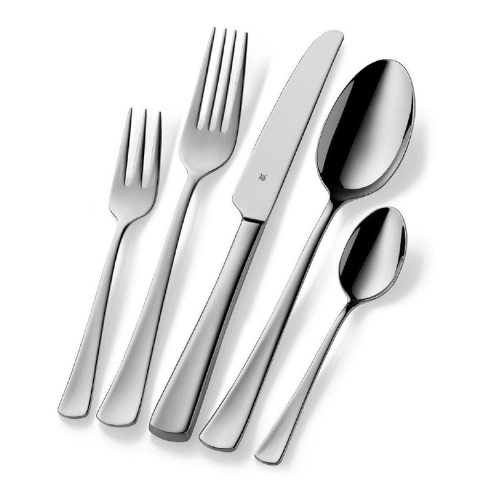 WMF Menümesser Denver
