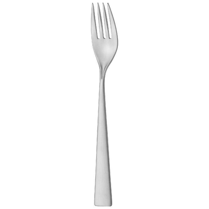 WMF Menügabel Bellano matt