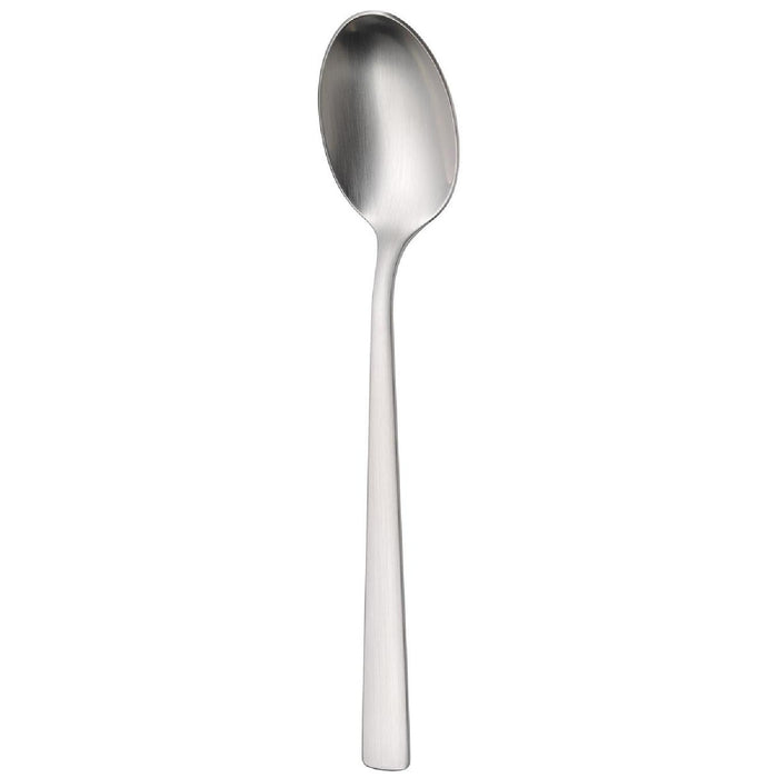 WMF Menülöffel Corvo Cromargan protect®