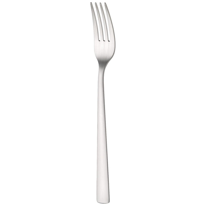 WMF Menügabel Corvo Cromargan protect®