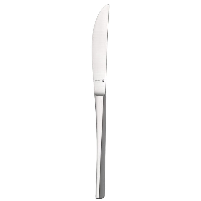 WMF Menümesser Corvo Cromargan protect®