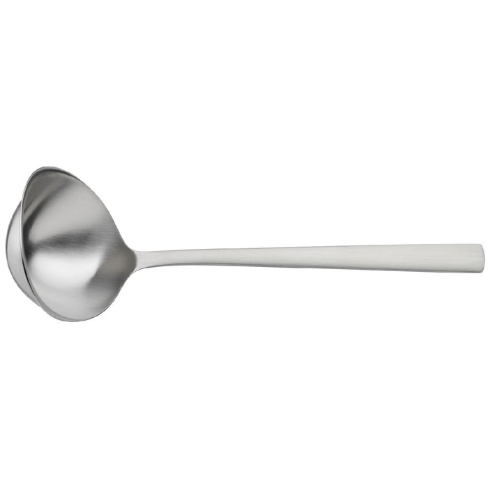 WMF Portionsschöpfer Corvo Cromargan protect®