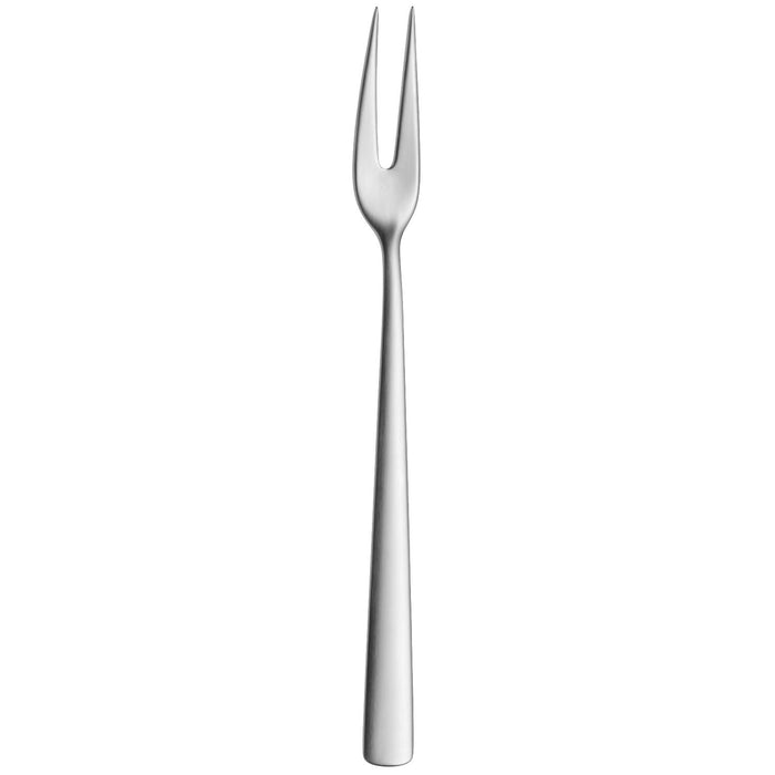 WMF Serviergabel Corvo Cromargan protect®