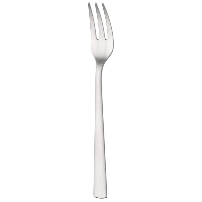 WMF Kuchengabel Corvo Cromargan protect®