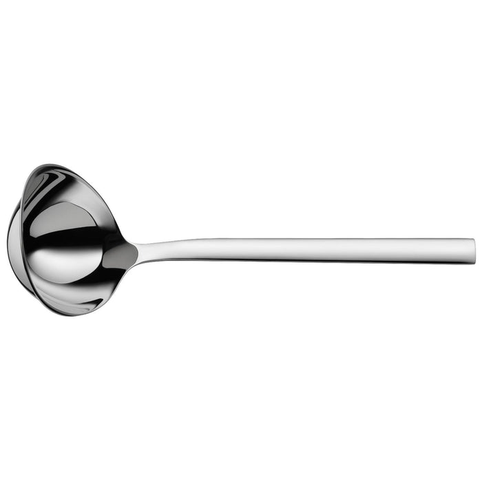 WMF Portionsschöpfer LYRIC CROM. PRO POLIERT