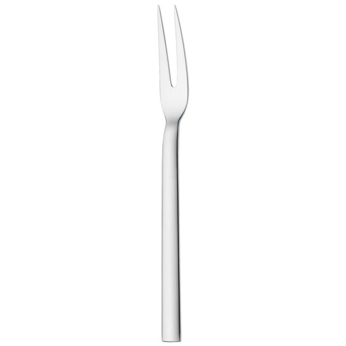 WMF Serviergabel LYRIC CROM. PRO POLIERT
