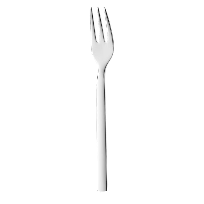 WMF Kuchengabel LYRIC CROM. PRO POLIERT