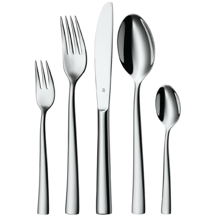 WMF Menümesser Philadelphia