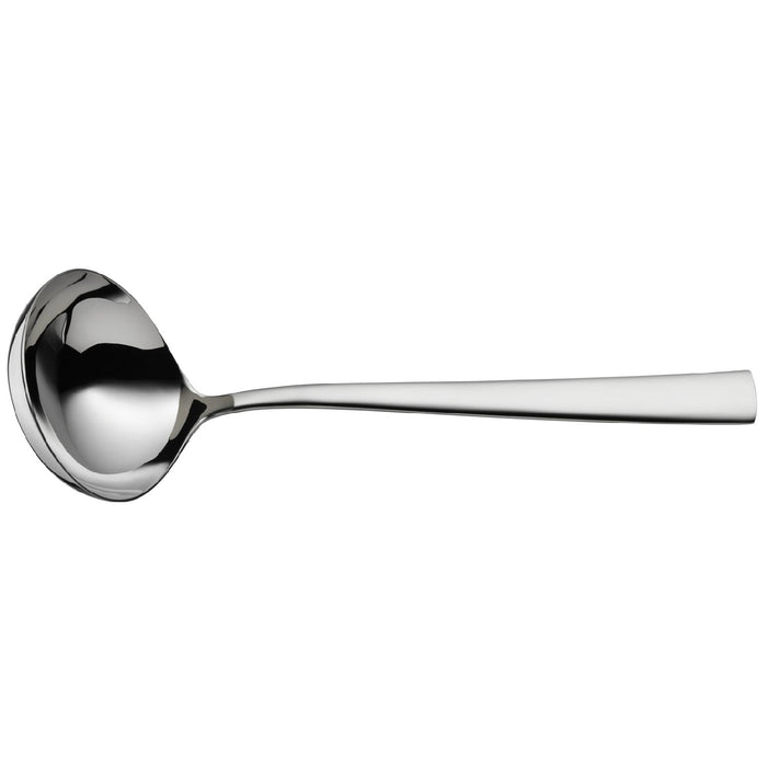 WMF Portionsschöpfer Philadelphia