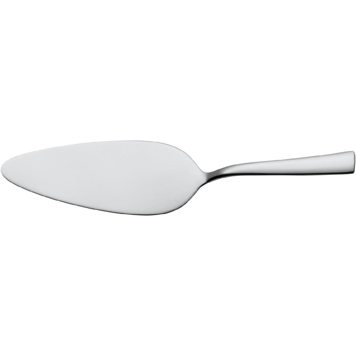 WMF Tortenheber Philadelphia