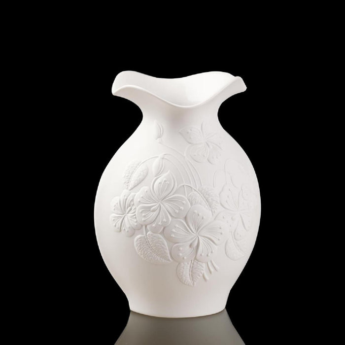 Kaiser Floralie Vase