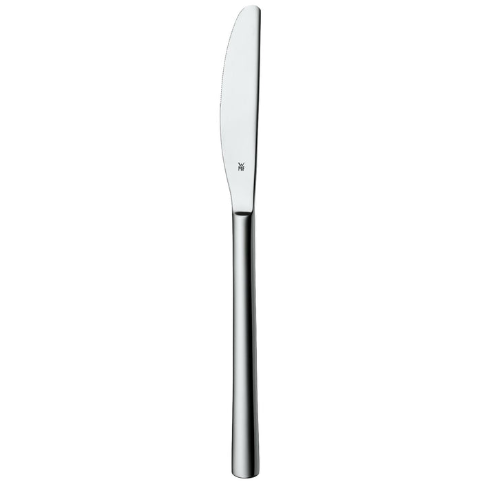 WMF Menümesser Palermo