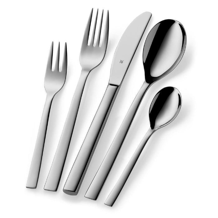 WMF Menümesser Palermo