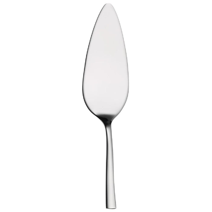 WMF Tortenheber Palermo