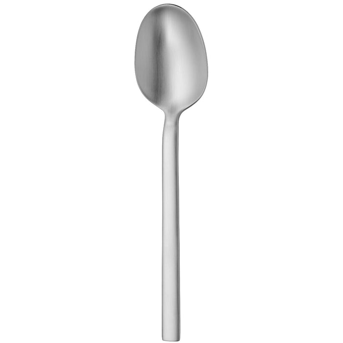 WMF Menülöffel Alteo matt