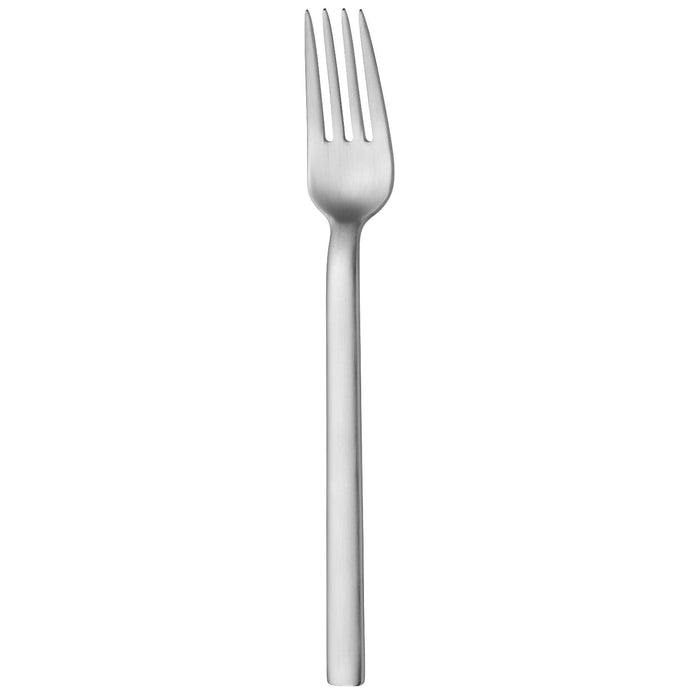 WMF Menügabel Alteo matt
