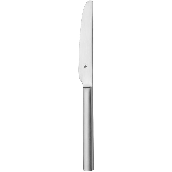 WMF Menümesser Alteo matt