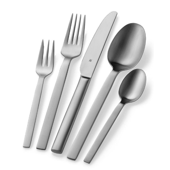 WMF Menümesser Alteo matt