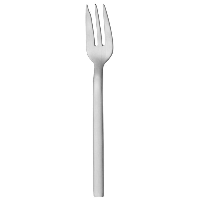 WMF Kuchengabel Alteo matt