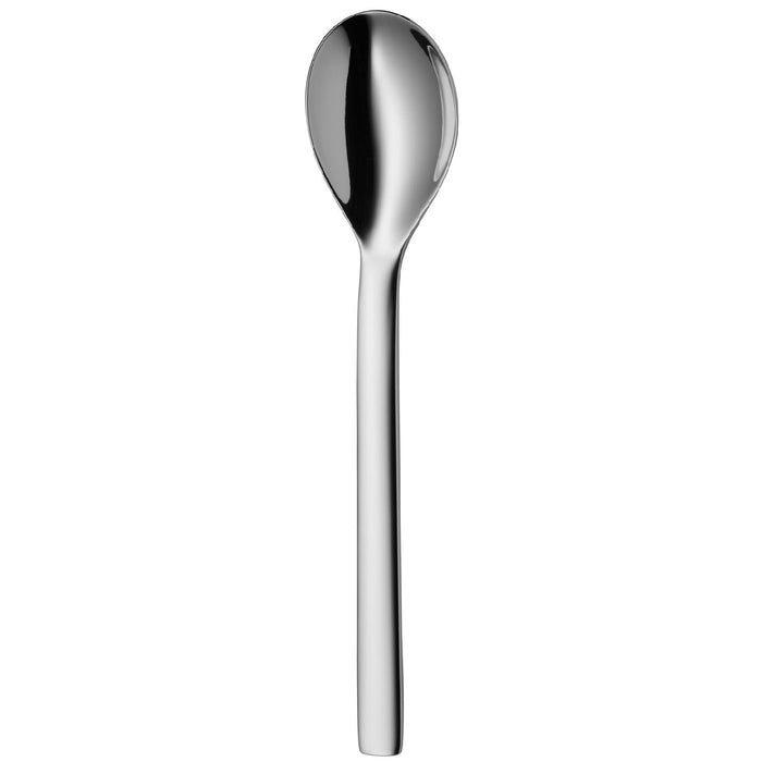 WMF Menülöffel Habitum