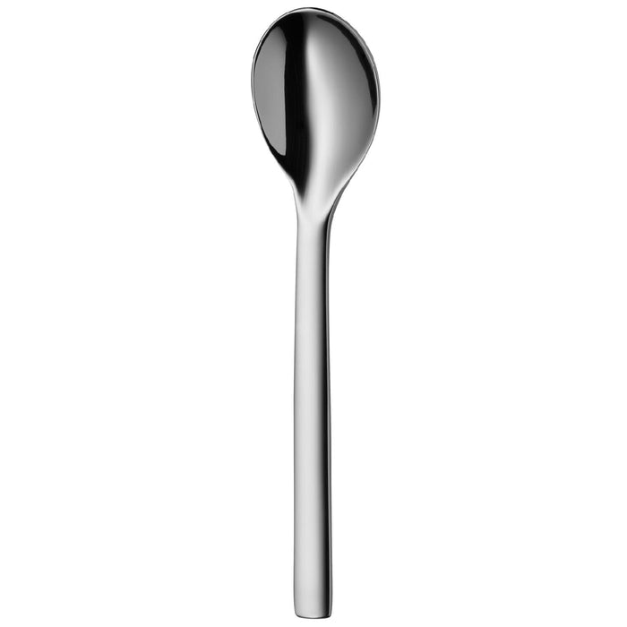 WMF Kaffeelöffel Habitum