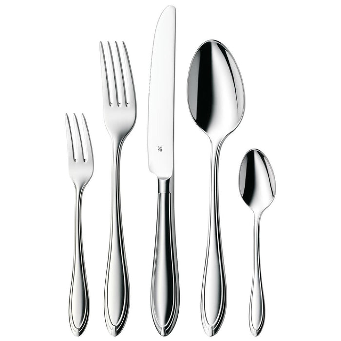 WMF Besteck-Set 66-teilig Florenz