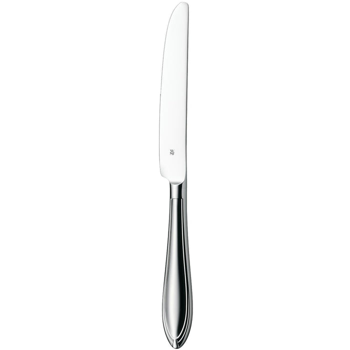 WMF Menümesser Verona