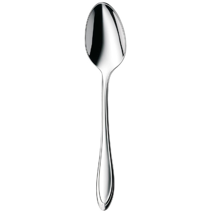WMF Kaffeelöffel Verona