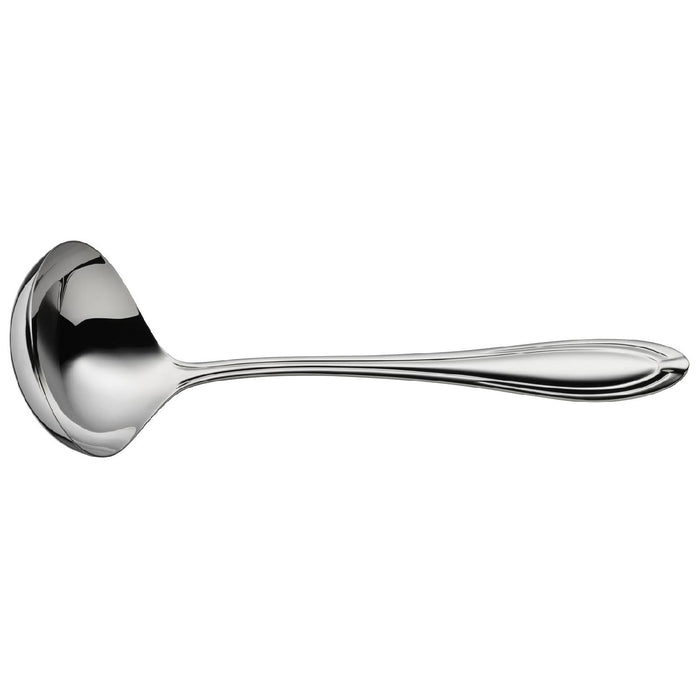 WMF Portionsschöpfer Verona