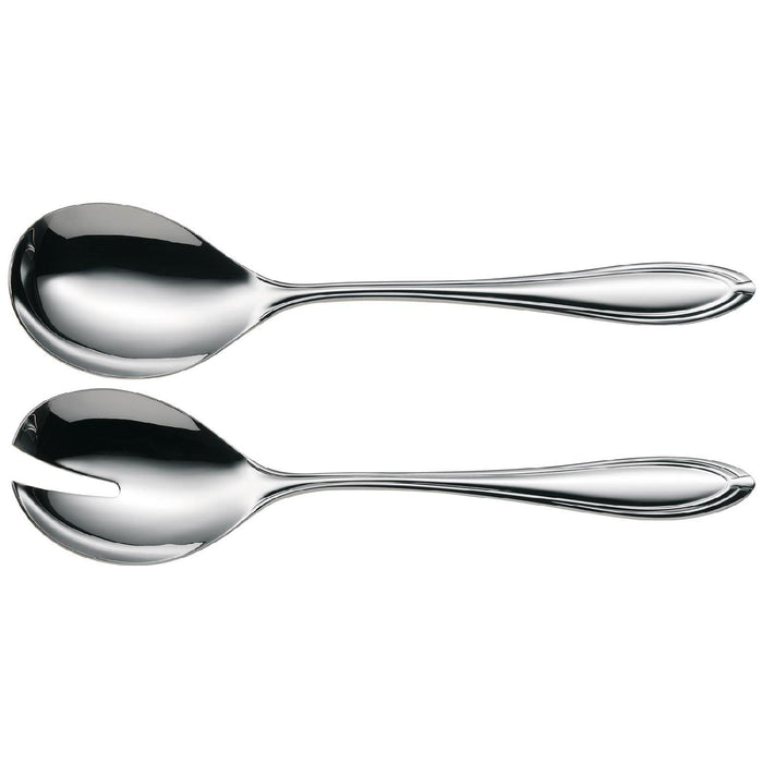 WMF Salatbesteck Verona