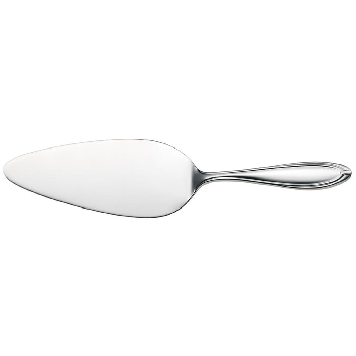 WMF Tortenheber Verona