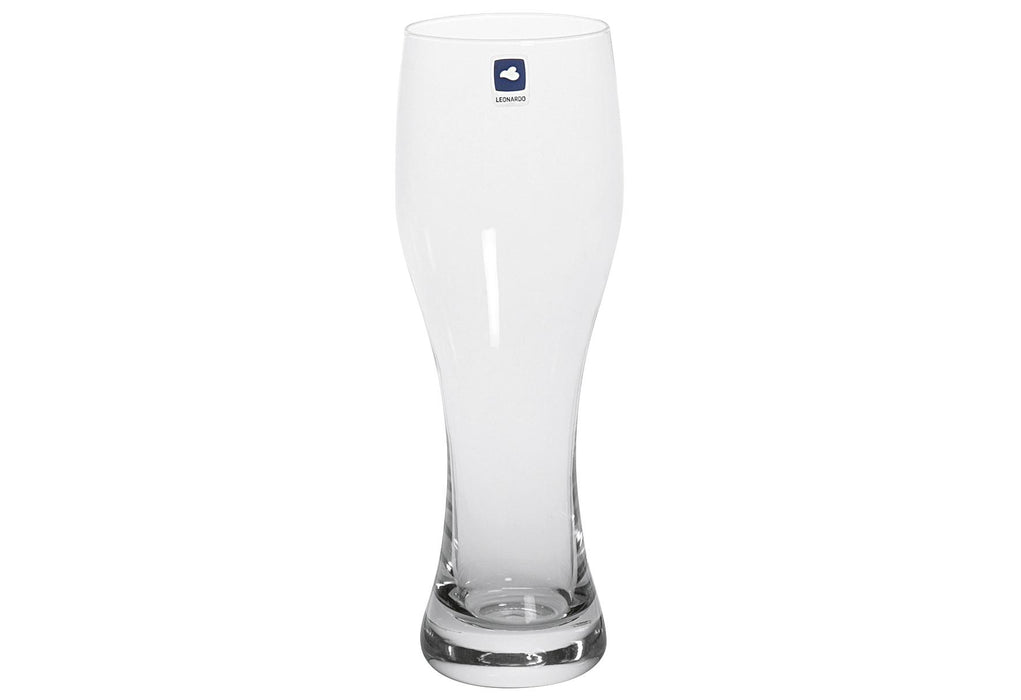 LEONARDO Weizenbierglas Tav.0,33l 2er