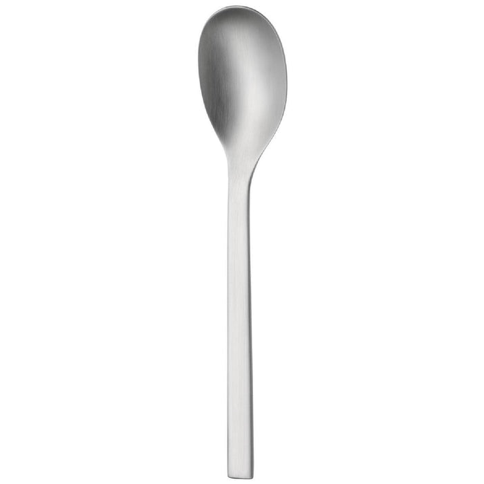 WMF Menülöffel Linum Cromargan protect®