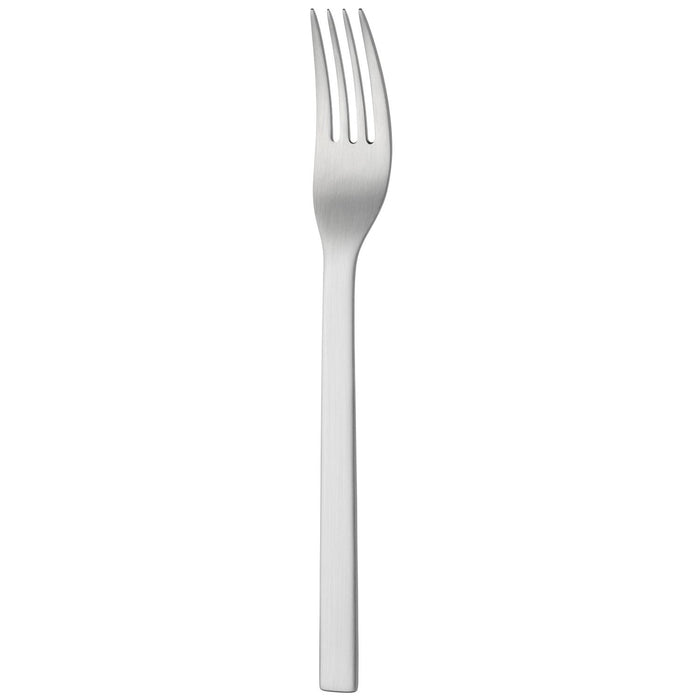 WMF Menügabel Linum Cromargan protect®