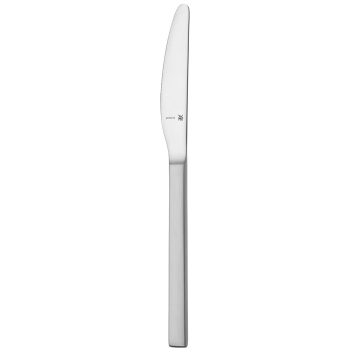 WMF Menümesser Linum Monobloc Cromargan protect®