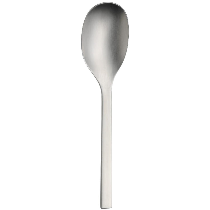 WMF Servierlöffel Linum Cromargan protect®