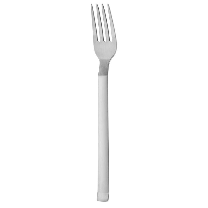 WMF Menügabel Iconic