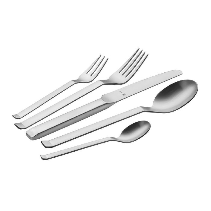 WMF Menügabel Iconic