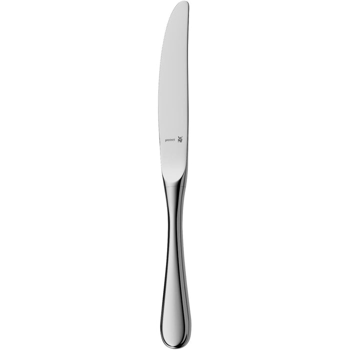 WMF Menuemesser Kent Plus